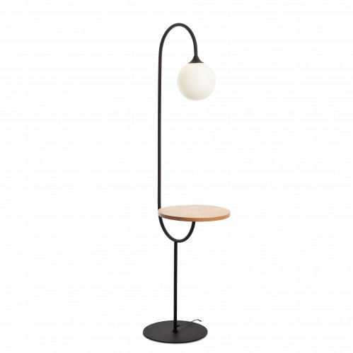 Торшер «Торонто» 40310 (2023)